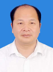 已编辑图片