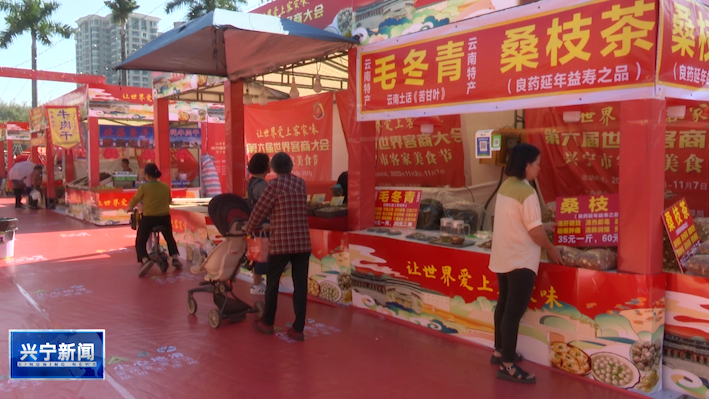 图片1.png