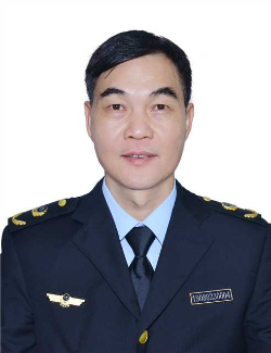 党组成员、副局长 张永新.JPG