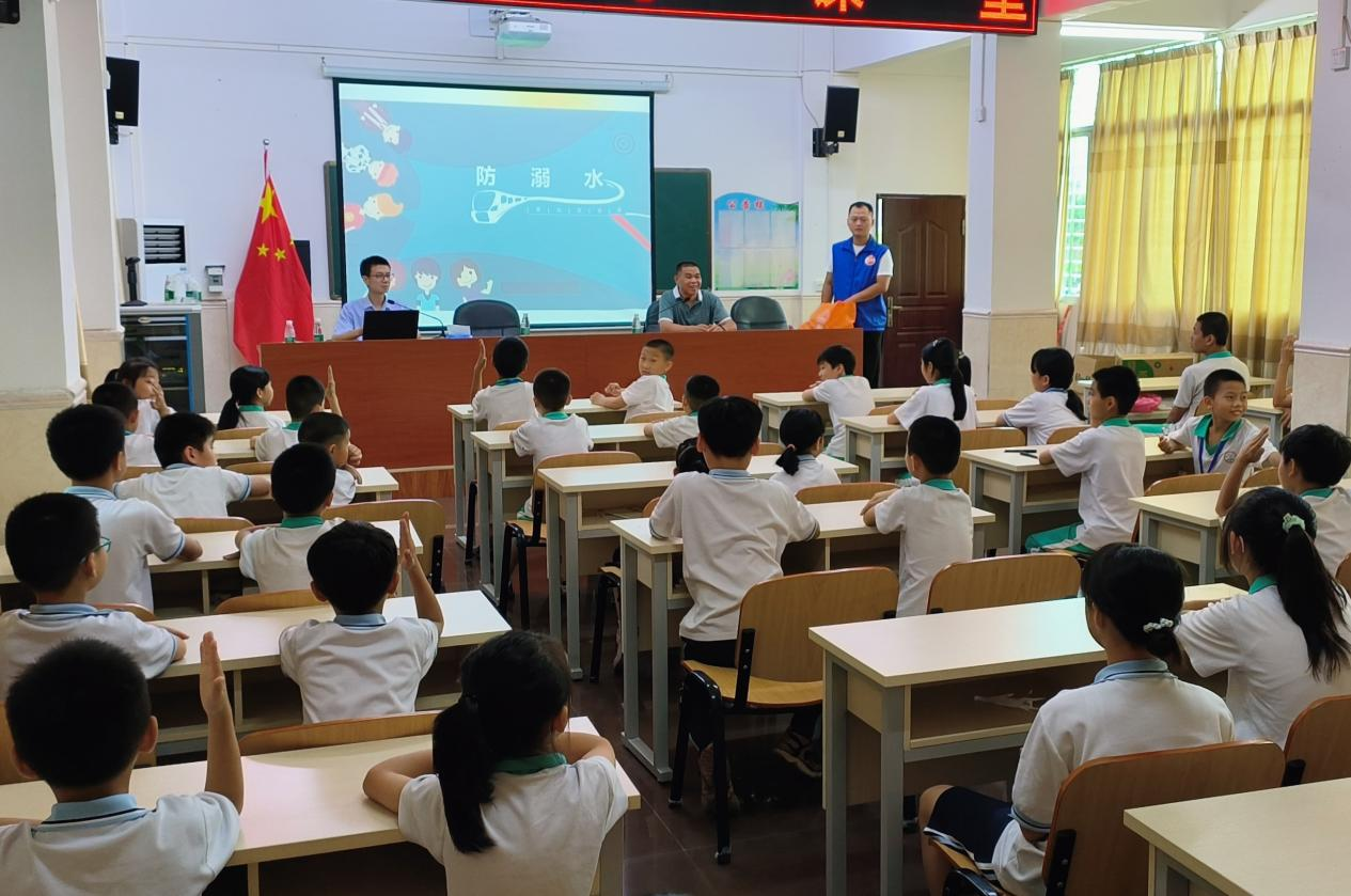 图片1.png
