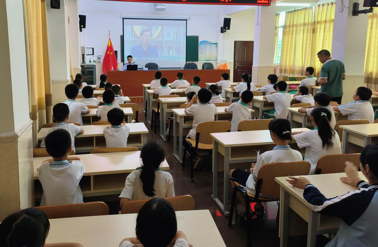 图片2.png