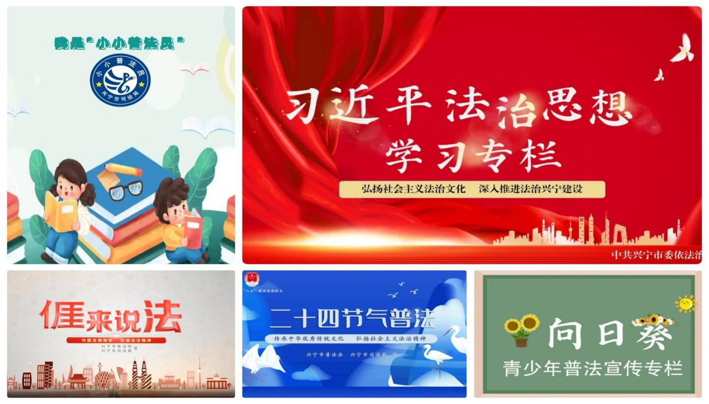 图片12.png