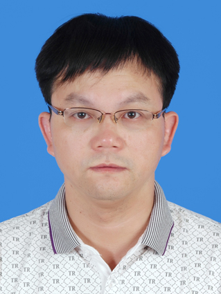 潘志平.jpg