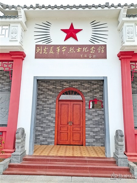 微信图片_20210615154018.jpg
