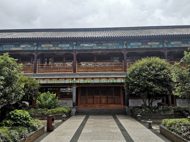 已编辑图片