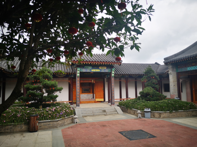 已编辑图片