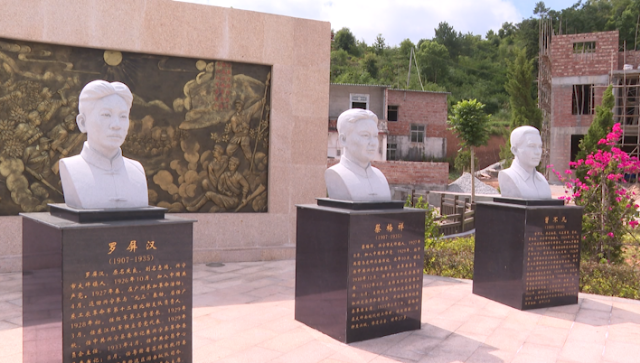 已编辑图片