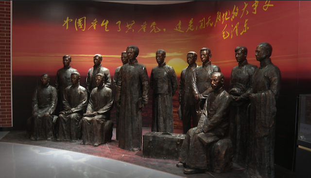 已编辑图片