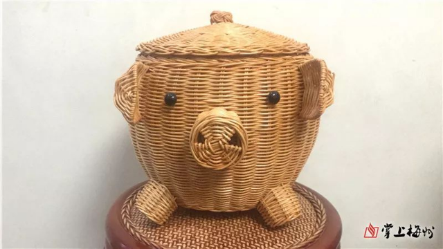 已编辑图片