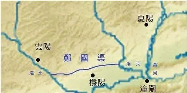 转存图片