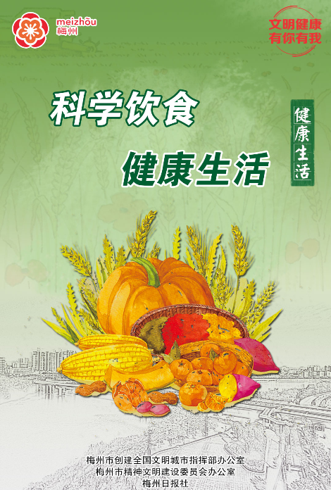 二、健康生活-1.科学饮食（竖）.jpg