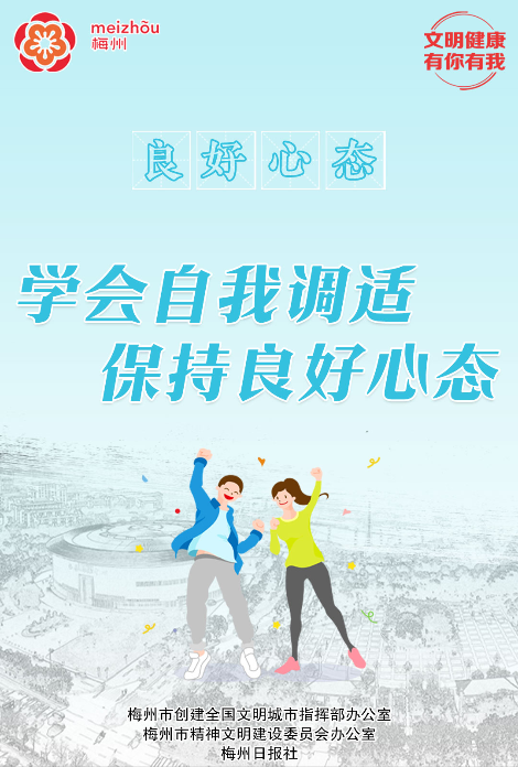 四、良好心态-2.自我调适（竖).jpg