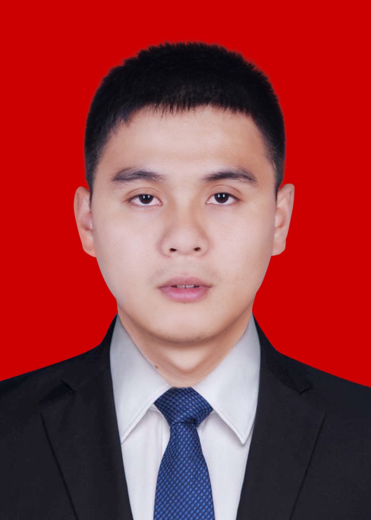 古双宁.jpg