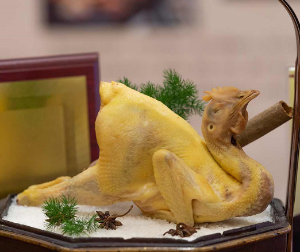 已编辑图片