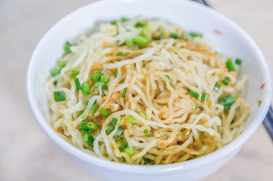 已编辑图片
