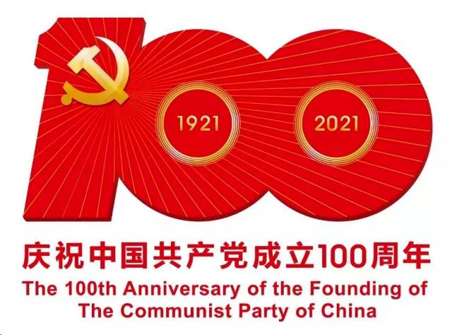已编辑图片