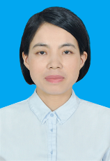 微信图片_20220902153820.png