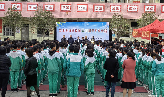 微信图片_20211110115920.jpg