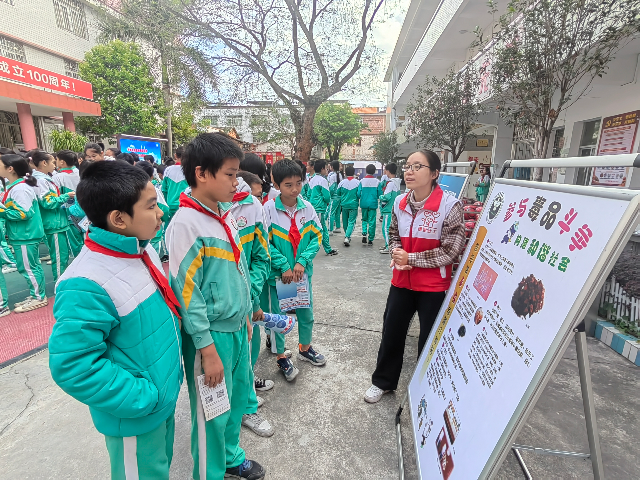 微信图片_20211110115752.jpg