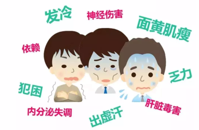 罂粟的危害.jpg