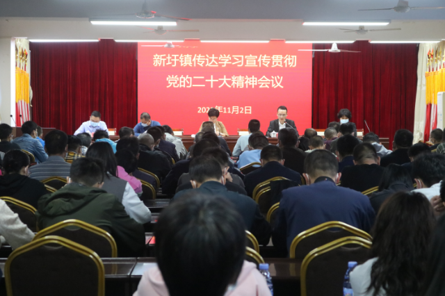 微信图片_20221102162741.jpg
