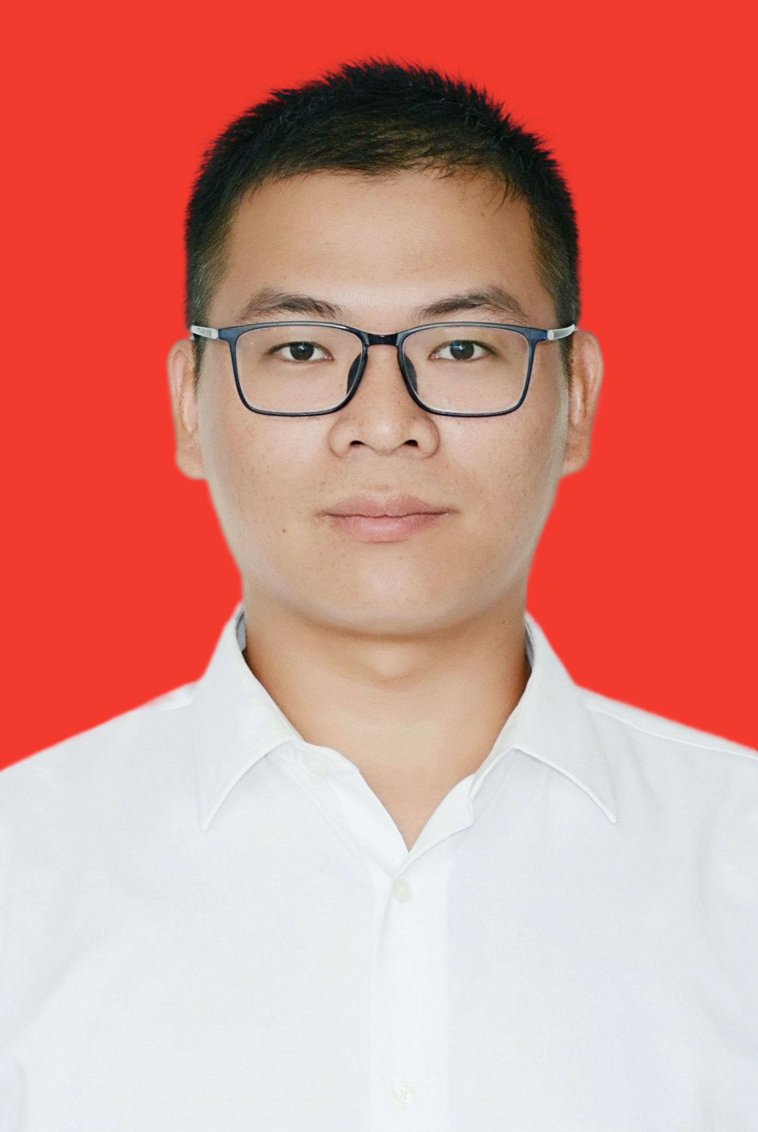 幸超峰 副镇长.jpg