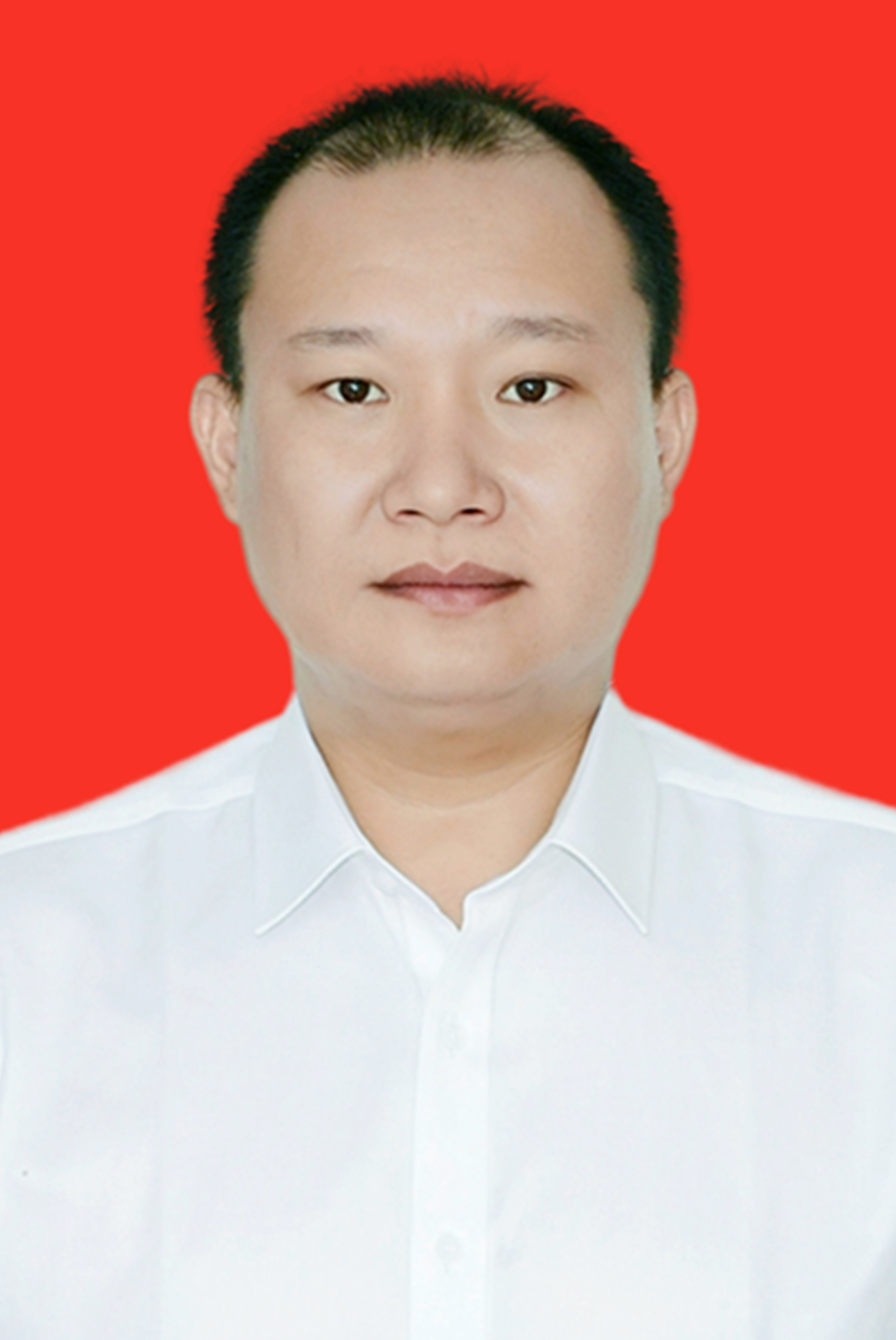 227639.jpg