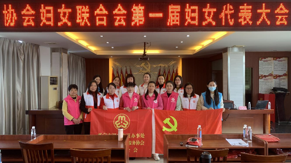 图片12.png