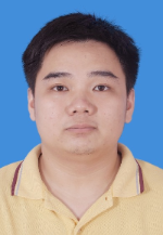 微信图片_20200811160402.jpg