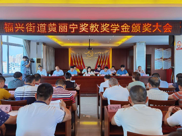 微信图片_20200830104001.jpg
