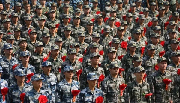 微信图片_20211210171232.jpg