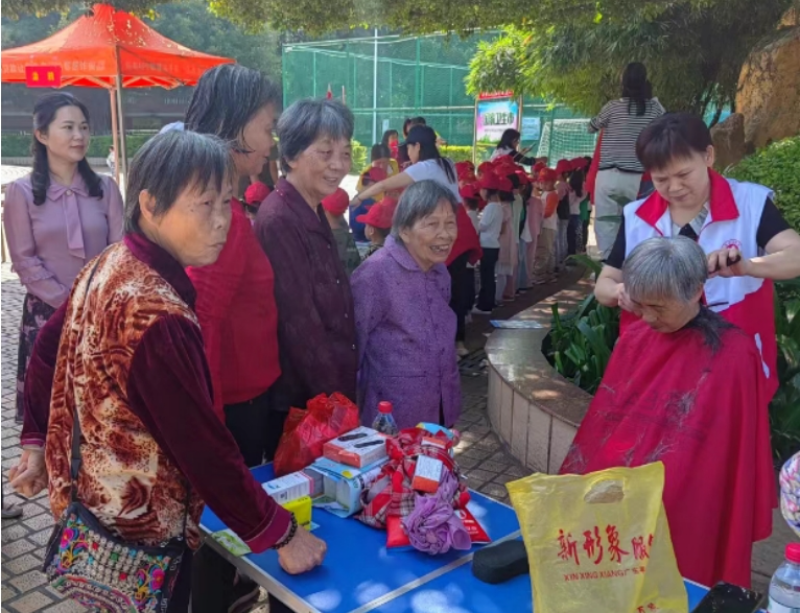 梅州兴宁泰宁社区2.jpg