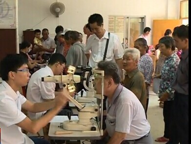 QQ图片20140707175317.jpg