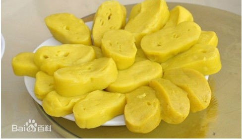 黄粄.jpg