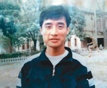 QQ图片20140925151231.jpg