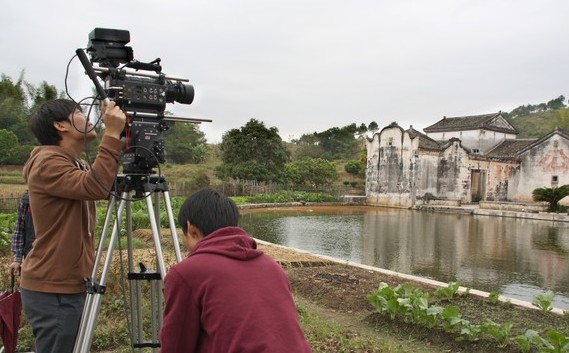 QQ截图20140925175055.png