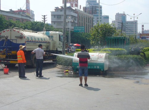 QQ截图20140926171748.png