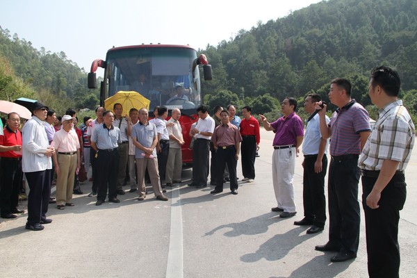 复件 IMG_5492.JPG