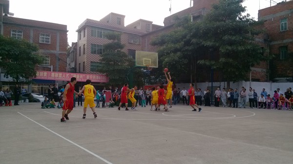 IMG_20141105_162259.jpg