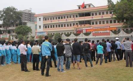 QQ图片1.jpg