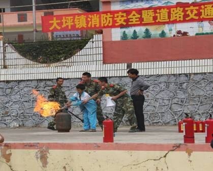 QQ图片2.jpg