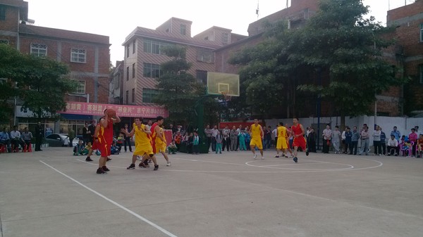 IMG_20141105_162256.jpg