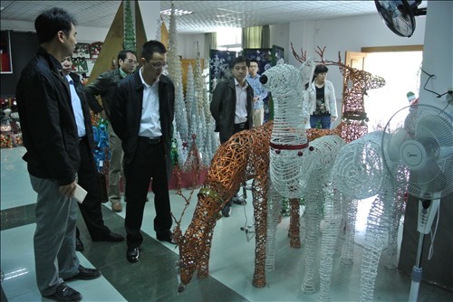 胜风工艺品.JPG