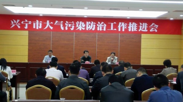 QQ图片20141120161040.jpg