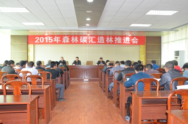 DSC_2752.JPG