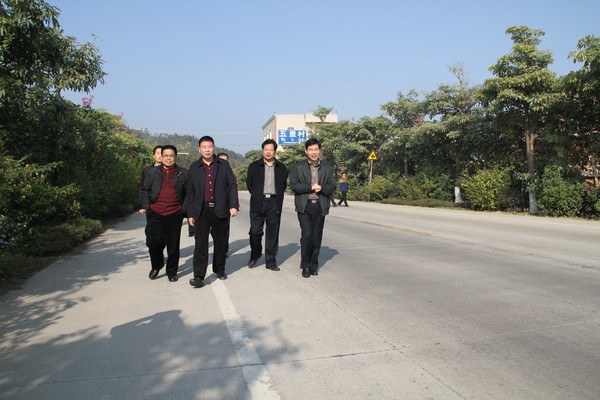 复件 IMG_5811.JPG
