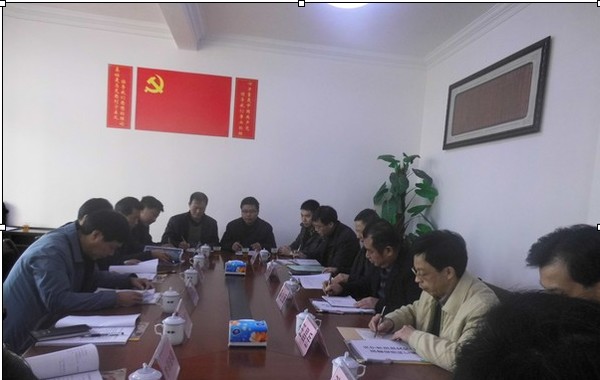 QQ截图20150120100552.png