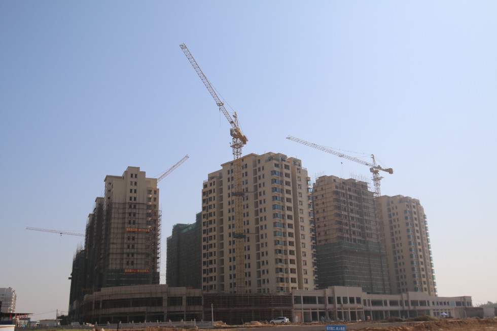 宁新安置区.JPG