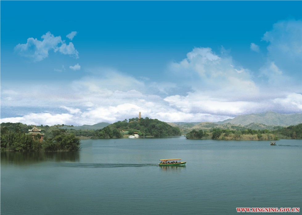 秀美合水水库b.jpg