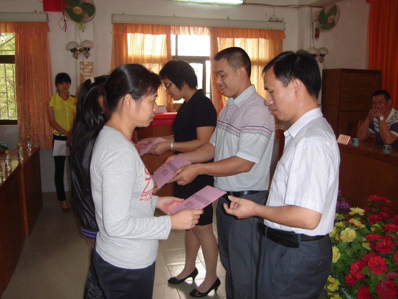 20150131170248188_P6OwzjyK.jpg